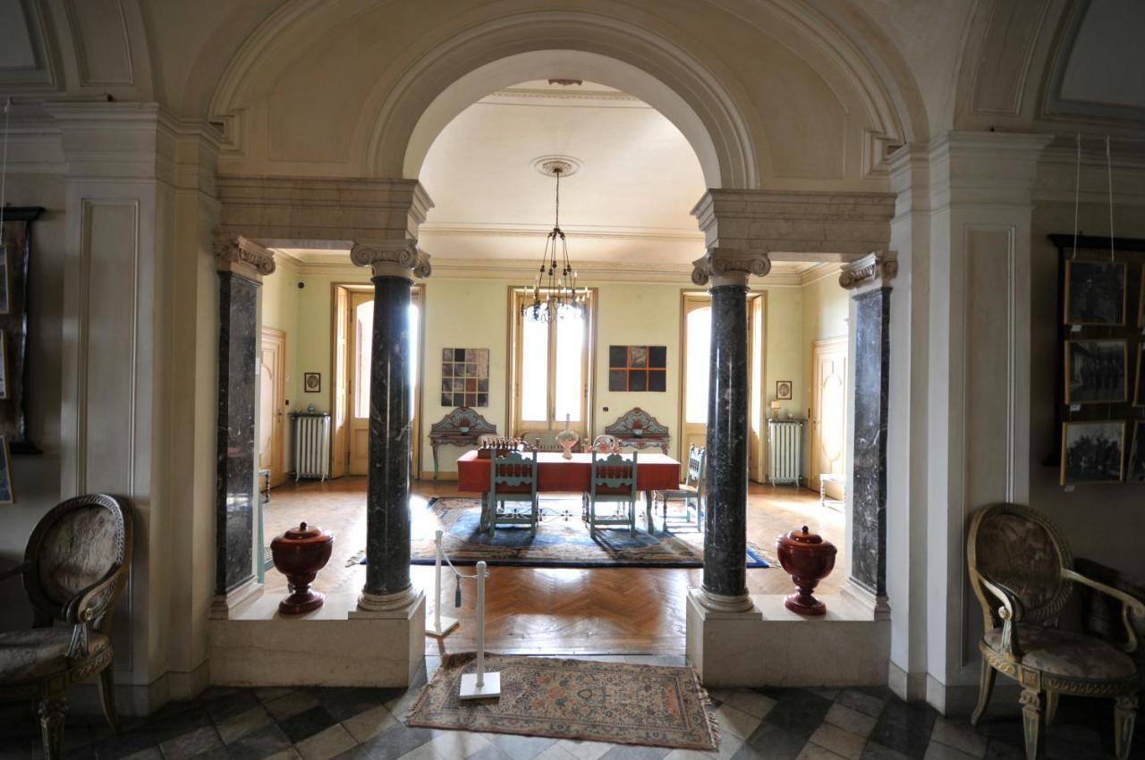Cernigliaro 3*